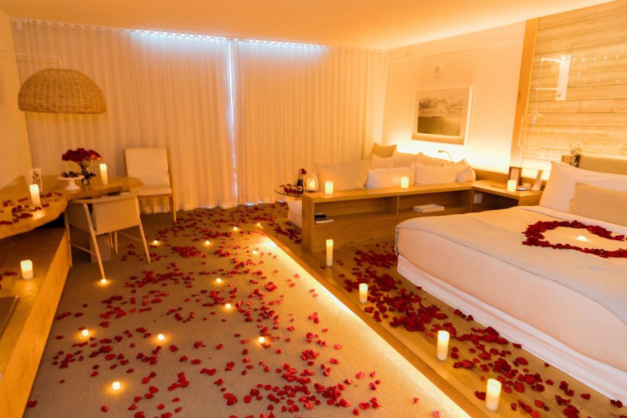 Bermuda Villas Holiday Home Ρας Αλ Χαιμά Εξωτερικό φωτογραφία