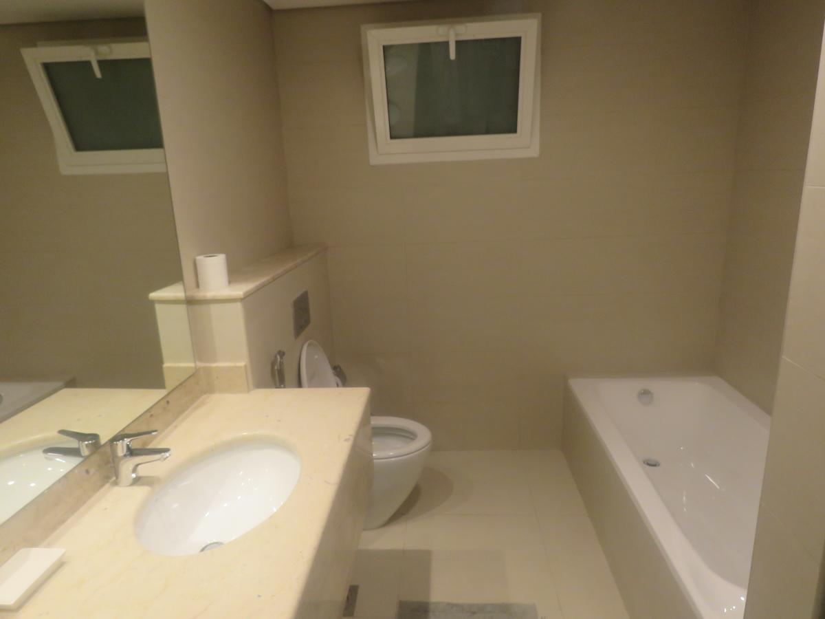 Bermuda Villas Holiday Home Ρας Αλ Χαιμά Δωμάτιο φωτογραφία