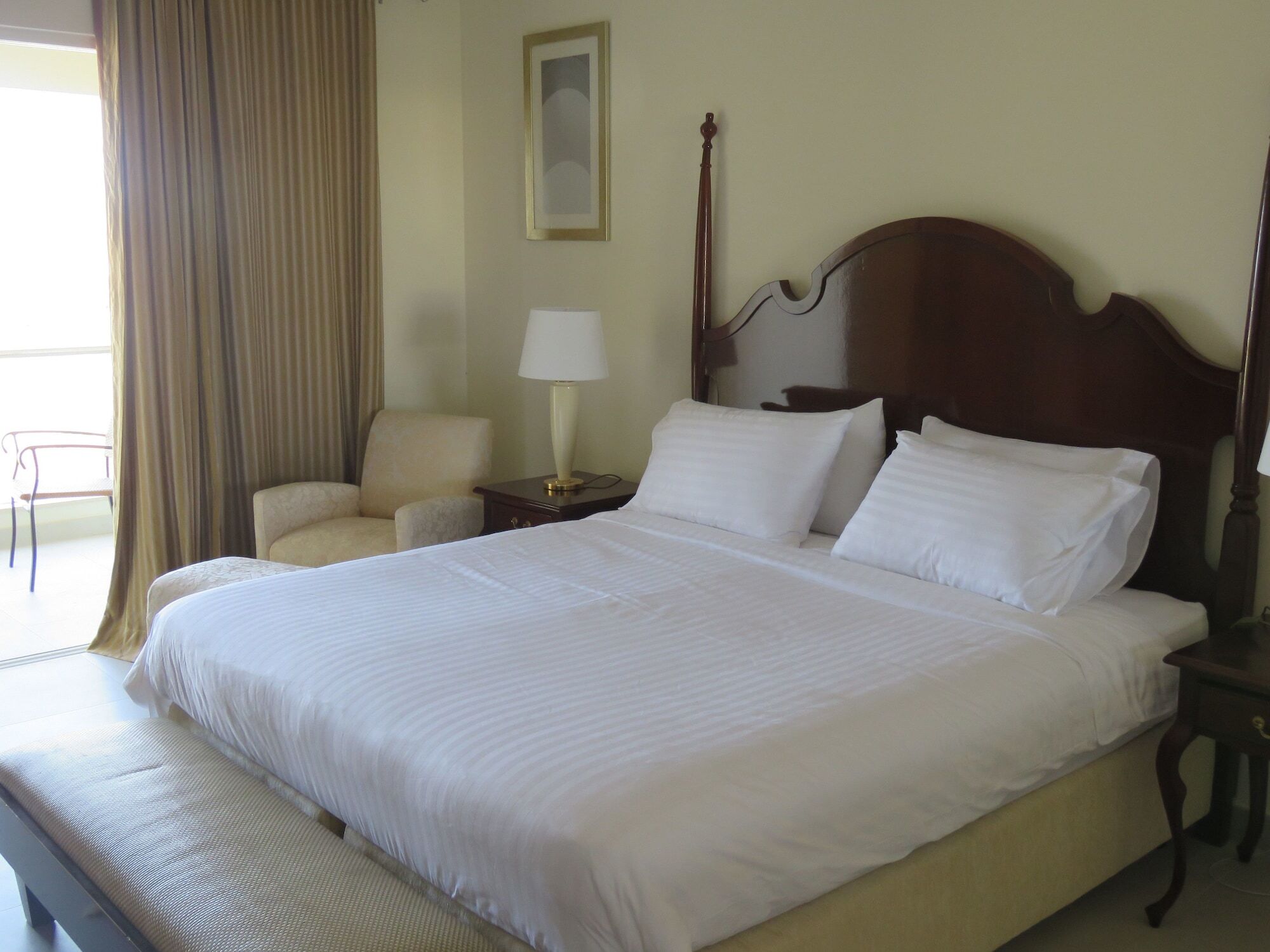 Bermuda Villas Holiday Home Ρας Αλ Χαιμά Εξωτερικό φωτογραφία